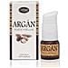 Olio Di Argan 20ml - Foto miniatura 1