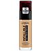 L Oreal Infallibile Base Fresco Wear 250 Sable Eclat - Foto miniatura 1