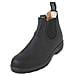 Blundstone Classic 550 Series, Stivali Chelsea Donna, Nero (voltan Nero), 37 Eu - Foto miniatura 1