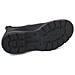 Blundstone Classic 550 Series, Stivali Chelsea Donna, Nero (voltan Nero), 37 Eu - Foto miniatura 3