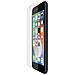 Vetro Invisiglass Ultra Antimicrobico Iphone Se / 8/7 - Foto miniatura 1