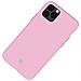 Feeling1002pk Custodia Per Cellulare 16,4 Cm (6.46'') Cover Rosa - Foto miniatura 3