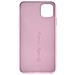 Feeling1002pk Custodia Per Cellulare 16,4 Cm (6.46'') Cover Rosa - Foto miniatura 4