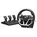 Force Feedback Racing Wheel DLX Volante da Corsa per Xbox Series X S / Xbox One - Foto miniatura 1