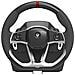 Force Feedback Racing Wheel DLX Volante da Corsa per Xbox Series X S / Xbox One - Foto miniatura 2
