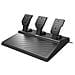 Force Feedback Racing Wheel DLX Volante da Corsa per Xbox Series X S / Xbox One - Foto miniatura 3