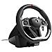 Force Feedback Racing Wheel DLX Volante da Corsa per Xbox Series X S / Xbox One - Foto miniatura 4