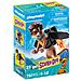 : 70711 - Scooby-Doo! Scooby Con Jet Pack - Disponibile dal 29/06/2021 - Foto miniatura 1