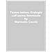 Marinella Cocchi - Teatro intimo. Dialoghi sull'anima femminile - Foto miniatura 1