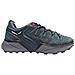Dropline Wms Scarpa Trekking / avvicinamento Donna Uk 6,5 - Foto miniatura 1