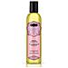 Aromatics Olio Da Massaggio Pleasure Garden 8 Fl Oz - Foto miniatura 1