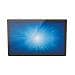 Solutions 2494L 60,5 cm (23.8") LCD 225 cd /m² Full HD Nero Touch Screen - Foto miniatura 1