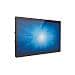 Solutions 2494L 60,5 cm (23.8") LCD 225 cd /m² Full HD Nero Touch Screen - Foto miniatura 3