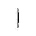 Solutions 2494L 60,5 cm (23.8") LCD 225 cd /m² Full HD Nero Touch Screen - Foto miniatura 4