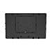 Solutions 2494L 60,5 cm (23.8") LCD 225 cd /m² Full HD Nero Touch Screen - Foto miniatura 5