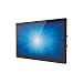 Solutions 2494L 60,5 cm (23.8") LCD 225 cd /m² Full HD Nero Touch Screen - Foto miniatura 6