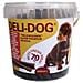 Deli Dog Agnello 800 Gr - Foto miniatura 1