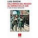 Luigi Barzini - Dall'impero Del Mikado All'impero Dello Zar - Foto miniatura 1
