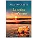 Asia Tavoletti - La Scelta Di Un'estate - Foto miniatura 1