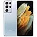Galaxy S21 Ultra 128 Gb Argento - Foto miniatura 1