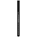 Maybelline Hyper Easy Liner 801 Matte Black Nu - 1.2 G - Foto miniatura 1
