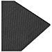 Piastra In Fibra Di Carbonio Fibra Di Alta Durezza Twill Carbonio Consiglio Piastra Scheda Con Brillante Superficie Lucida (200 300 0.5 Mm)  - Foto miniatura 3