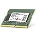 Sd-ddr4-8gb-005 Memoria 2666 Mhz - Foto miniatura 1