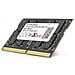 Sd-ddr4-8gb-005 Memoria 2666 Mhz - Foto miniatura 2