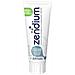 Dentifrice Blancheur / douceur - Foto miniatura 1
