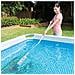 Intex Aspiratore Ricaricabile per Spa e Piscine - Foto miniatura 5