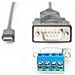 Cavo USB-C - Foto miniatura 3
