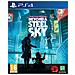 PS4 - Beyond A Steel Sky - Foto miniatura 1