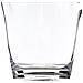 Vaso Drappo Da 29 Cm Trasparente - Foto miniatura 2