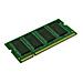 DDR 256MB, DDR, Computer portatile, Oro, 1 x 0.25 GB, SO-DIMM - Foto miniatura 1