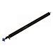 Assemblaggio Rullo di Trasferimento per LaserJet 4250 RM1-1110-000CN - Foto miniatura 1