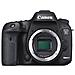 7D Mark II EOS, 20,2 MP, Corpo della fotocamera SLR, CMOS, EF, EF-S, TTL, Auto / Manuale - Foto miniatura 1