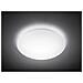 myLiving Lampada da soffitto 3180131EO - Foto miniatura 4
