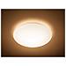myLiving Lampada da soffitto 3180131EO - Foto miniatura 2
