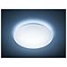 myLiving Lampada da soffitto 3180131EO - Foto miniatura 3