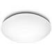 myLiving Lampada da soffitto 3180131EO - Foto miniatura 1