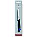 Set 6 Coltelli da Bistecca manico Blu Collezione Swiss Classic - Foto miniatura 1
