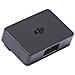 Mavic Air - Battery To Power Bank Adapter Part 5 - Foto miniatura 1