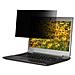 Filtro Privacy Per Laptop Schermo da 13,3"  - Foto miniatura 1