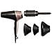 D5706 Asciugacapelli Curl&Straight Confidence Potenza 2200 W - Foto miniatura 2