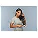 D5706 Asciugacapelli Curl&Straight Confidence Potenza 2200 W - Foto miniatura 3