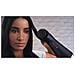 D5706 Asciugacapelli Curl&Straight Confidence Potenza 2200 W - Foto miniatura 4