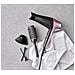 D5706 Asciugacapelli Curl&Straight Confidence Potenza 2200 W - Foto miniatura 5