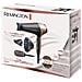 D5706 Asciugacapelli Curl&Straight Confidence Potenza 2200 W - Foto miniatura 6