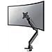 Supporto da Scrivania NM-D775BLACKPLUS per Monitor Curvi - Foto miniatura 1