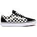 Scarpe Old Skool Taglia 41 Codice Vn0a38g1p0s Nero - Foto miniatura 1